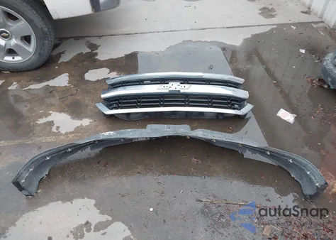 2017 Chevrolet Silverado 1500 1Lt from USA, damaged, VIN 3GCPCREC0HG262525